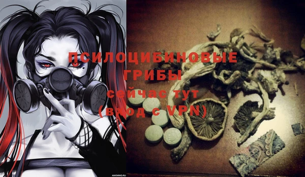 бутират Кодинск