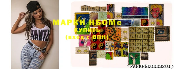 метадон Козловка