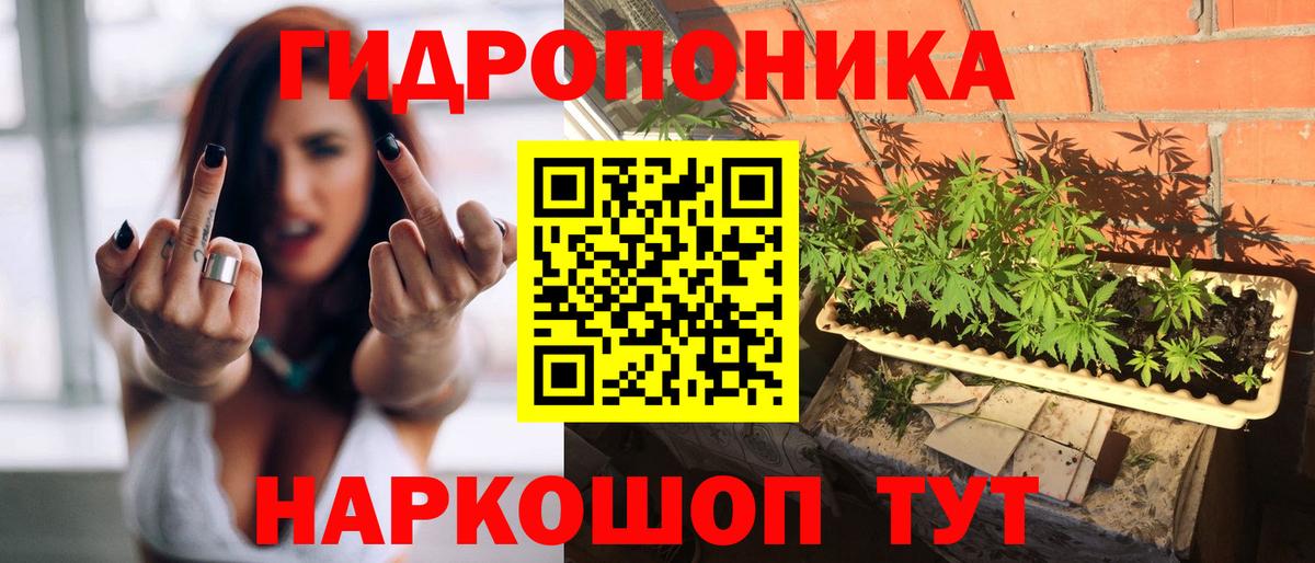 Бошки Шишки White Widow Ревда
